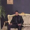 AhmeD NazeH