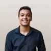 Hossam Mahmoud