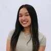 Michell Dang