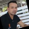angelo capili