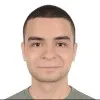 Ahmed Shawki