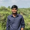 Harish Thokane