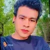AUNG SOE KHANT
