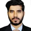 SUHAIR