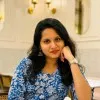 Mitali Jadhav