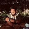 Vicky Jannaram