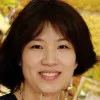 Hui Min Chong