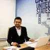 Hami Aygün