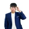 Fei Hong Lee