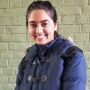 Haramritpreet kaur