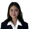Cherrilyn May Bueno
