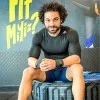 Mohamed Nemr