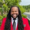 Lateef Johnson
