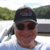 Ken Klein