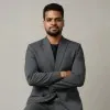 DineshKumar