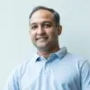 Bhuwan Mahajan