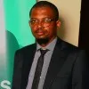 Usman Muhammad PhD