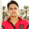 Bhuwan Khadka