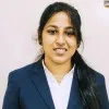 Swetha Molugu