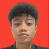 Devina Ratna
