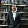 Harsh Arora