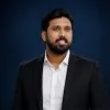 Akhilesh Chandran