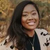 Shaunte Hobgood