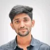 Prathamesh Kedari
