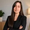 Mariam Kakalashvili