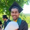 Faizan Shaikh