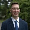 Brendan Ilnitzki