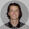 John Steimer