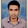 Badsa Rahaman