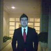 khalouk Reslan