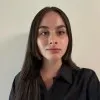 Juliette Ortiz