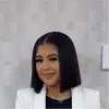 Diamond Ferguson
