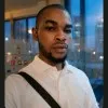 AMOS OLUWATOSIN EKUNDAYO