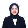 Annisa Rahma Lubis