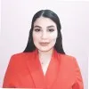 OUMAYMA ELKAMELY