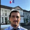 Esteban PAYET