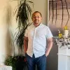 Rey Mendoza