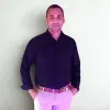 Mohamed Atef