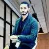 karam khairi