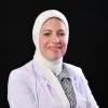 Sahar Hesham