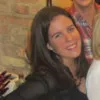 Jessica DeRubbo
