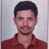 Mohammad Ismail