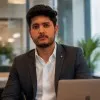 Gautam Kapoor