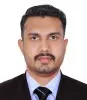 mohammed fayis