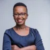 Njeri Forez​ Kamanu