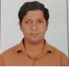 Ramesh Prajapat
